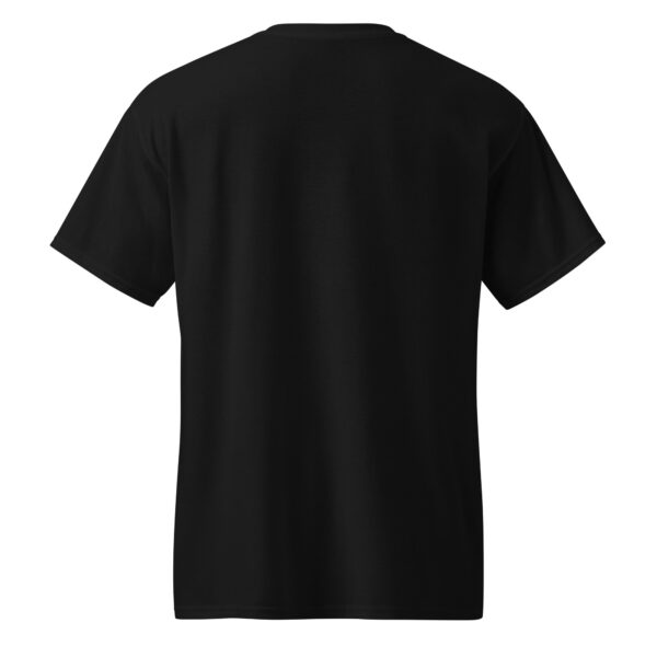 DryBlend® T-Shirt